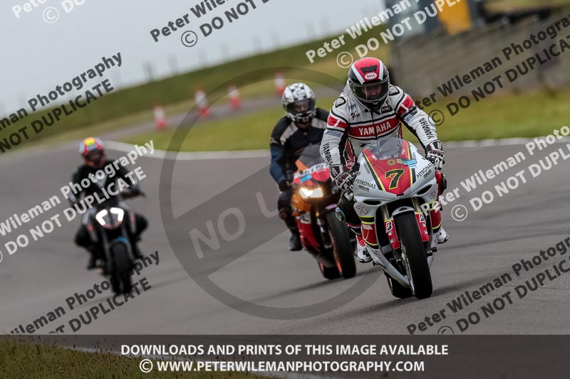 PJ Motorsport 2019;anglesey no limits trackday;anglesey photographs;anglesey trackday photographs;enduro digital images;event digital images;eventdigitalimages;no limits trackdays;peter wileman photography;racing digital images;trac mon;trackday digital images;trackday photos;ty croes